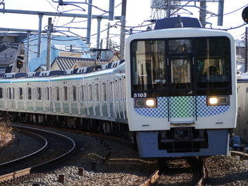 by国鉄産のかぼちゃ