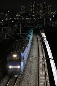 by水戸キン_mania