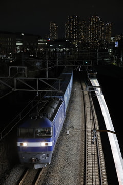 by水戸キン_mania