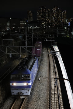 by水戸キン_mania