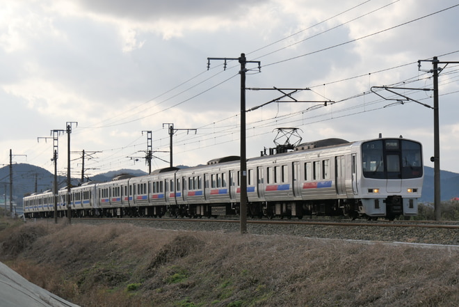 by宗像鉄道撮影隊