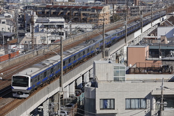 by水戸キン_mania