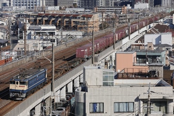 by水戸キン_mania