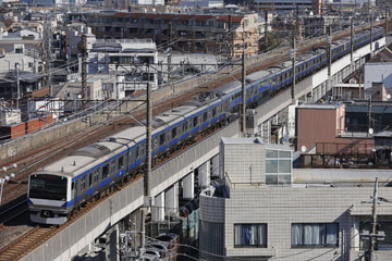 by水戸キン_mania