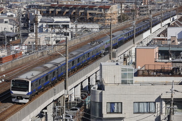 by水戸キン_mania