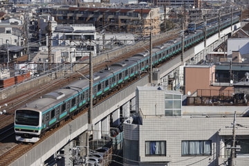 by水戸キン_mania