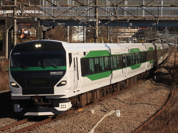 byわたたくと青いハチミツ