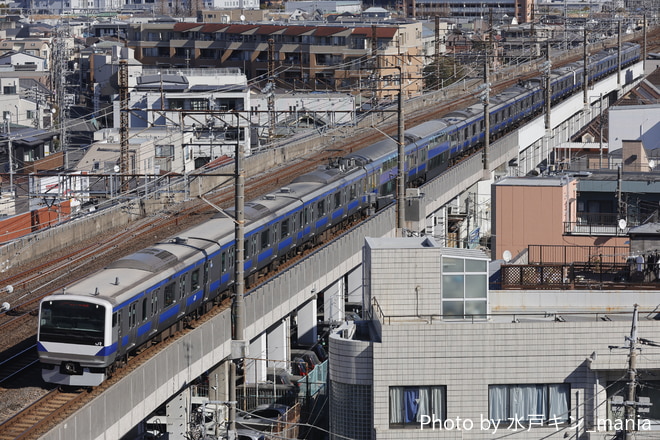 by水戸キン_mania