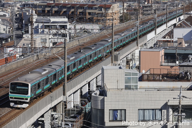 by水戸キン_mania