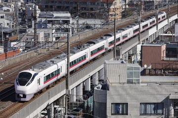 by水戸キン_mania