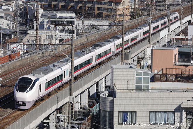 by水戸キン_mania