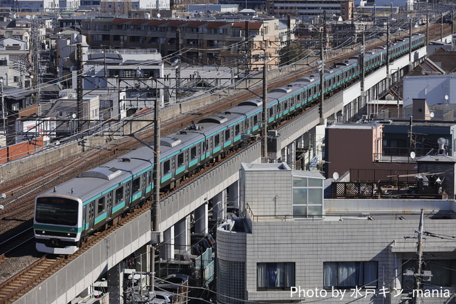 by水戸キン_mania