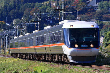  系 稲荷山～篠ノ井間付近