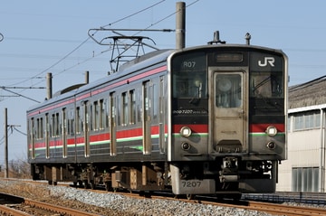  系 多度津～讃岐塩屋間付近