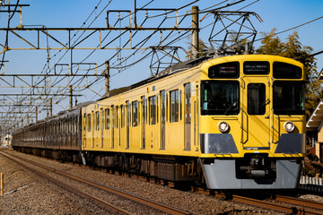  系 撮影者:等速直線運動