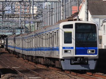 byわたたくと青いハチミツ