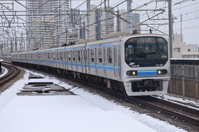 byとえいこーくー