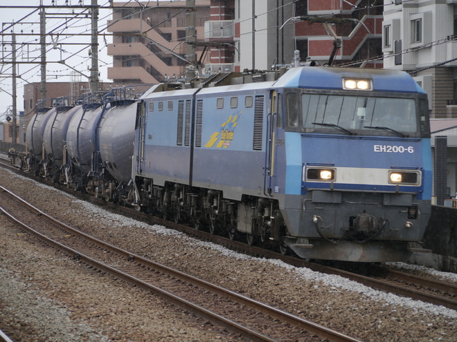 by国鉄産のかぼちゃ