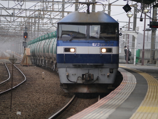 by国鉄産のかぼちゃ