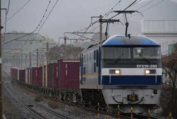 by宗像鉄道撮影隊