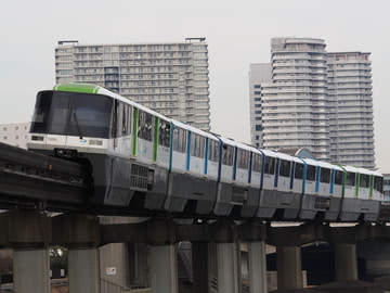 byレーさん(カメです)