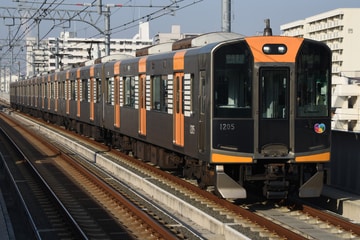 byかいそうしゃ