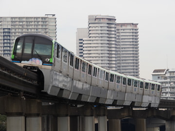 byレーさん(カメです)