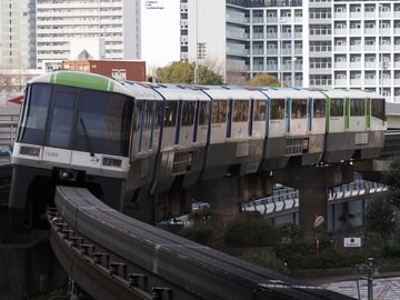 byレーさん(カメです)