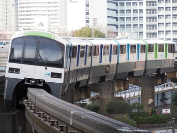 byレーさん(カメです)