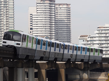 byレーさん(カメです)