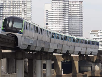 byレーさん(カメです)