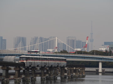 byレーさん(カメです)