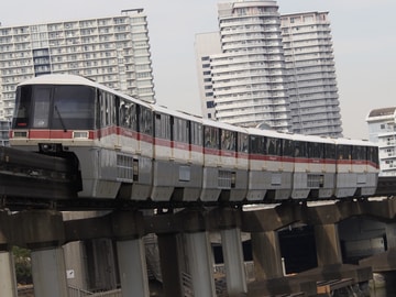 byレーさん(カメです)