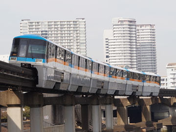 byレーさん(カメです)