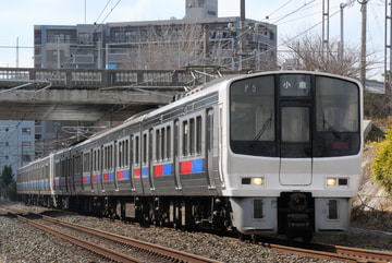 by宗像鉄道撮影隊