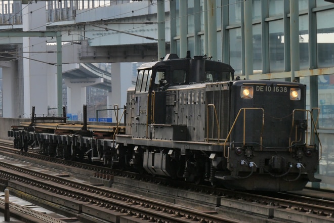 by宗像鉄道撮影隊