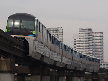 byレーさん(カメです)