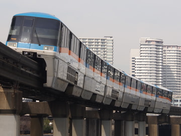 byレーさん(カメです)