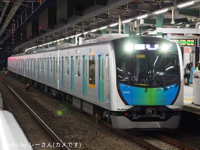 byレーさん(カメです)