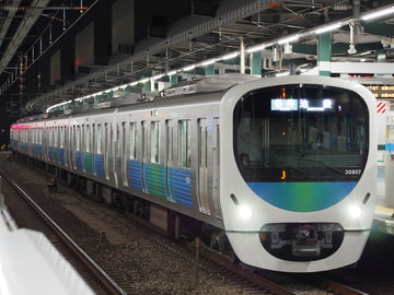 byレーさん(カメです)