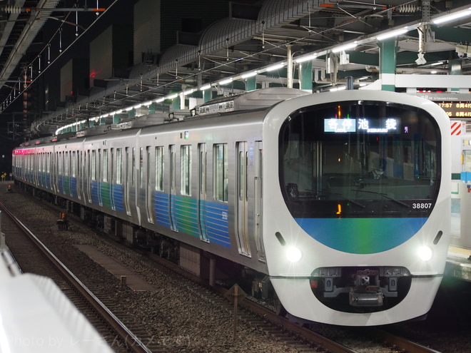 byレーさん(カメです)