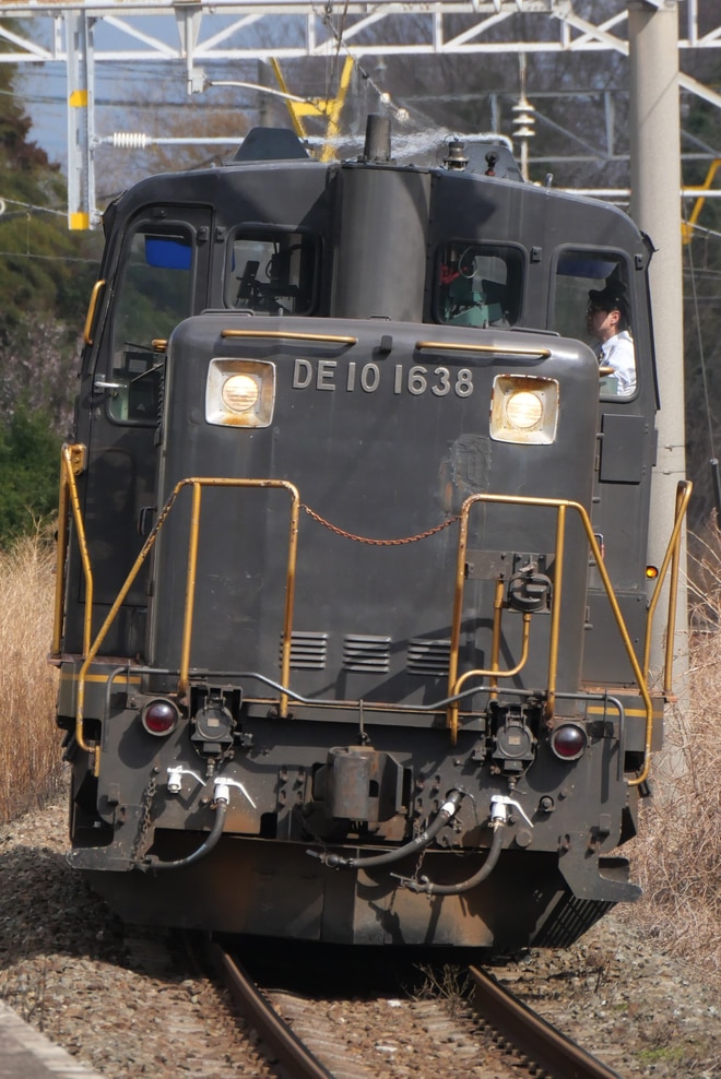 by宗像鉄道撮影隊