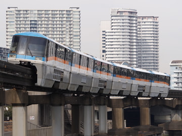 byレーさん(カメです)