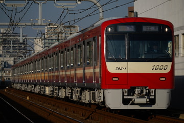  系 撮影者:Keio eleven