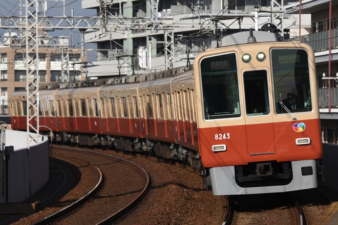 byかいそうしゃ