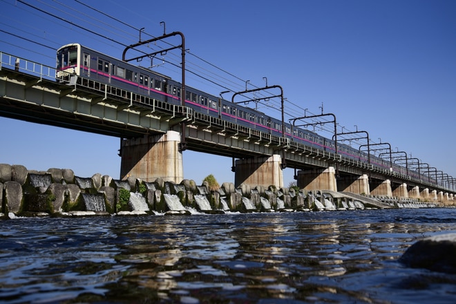 by京王カンパニー