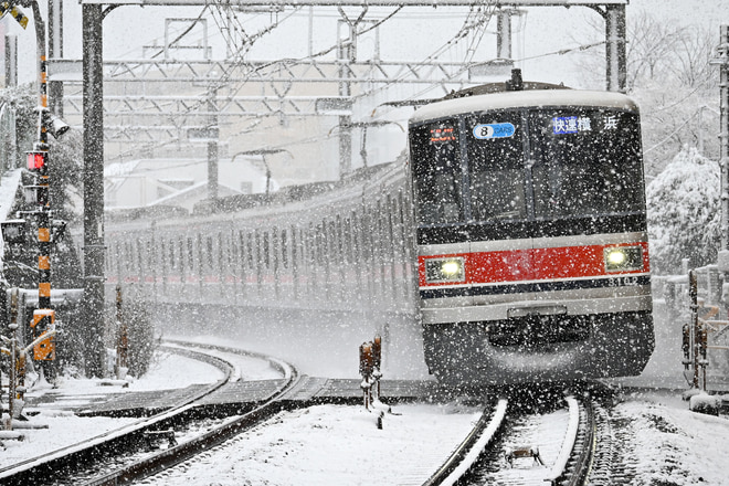 byはんどそーぷ