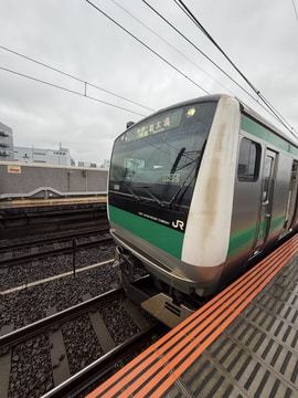 by東急9000系推し