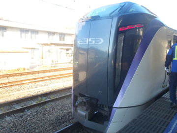 by東急9000系推し