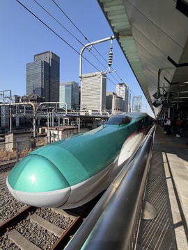 by東急9000系推し